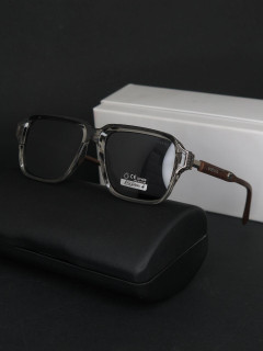 خرید عینک آفتابی موسکات MOSCOT پلاریزه uv 400 شماره B4