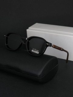 خرید عینک آفتابی موسکات MOSCOT پلاریزه uv 400 شماره D2
