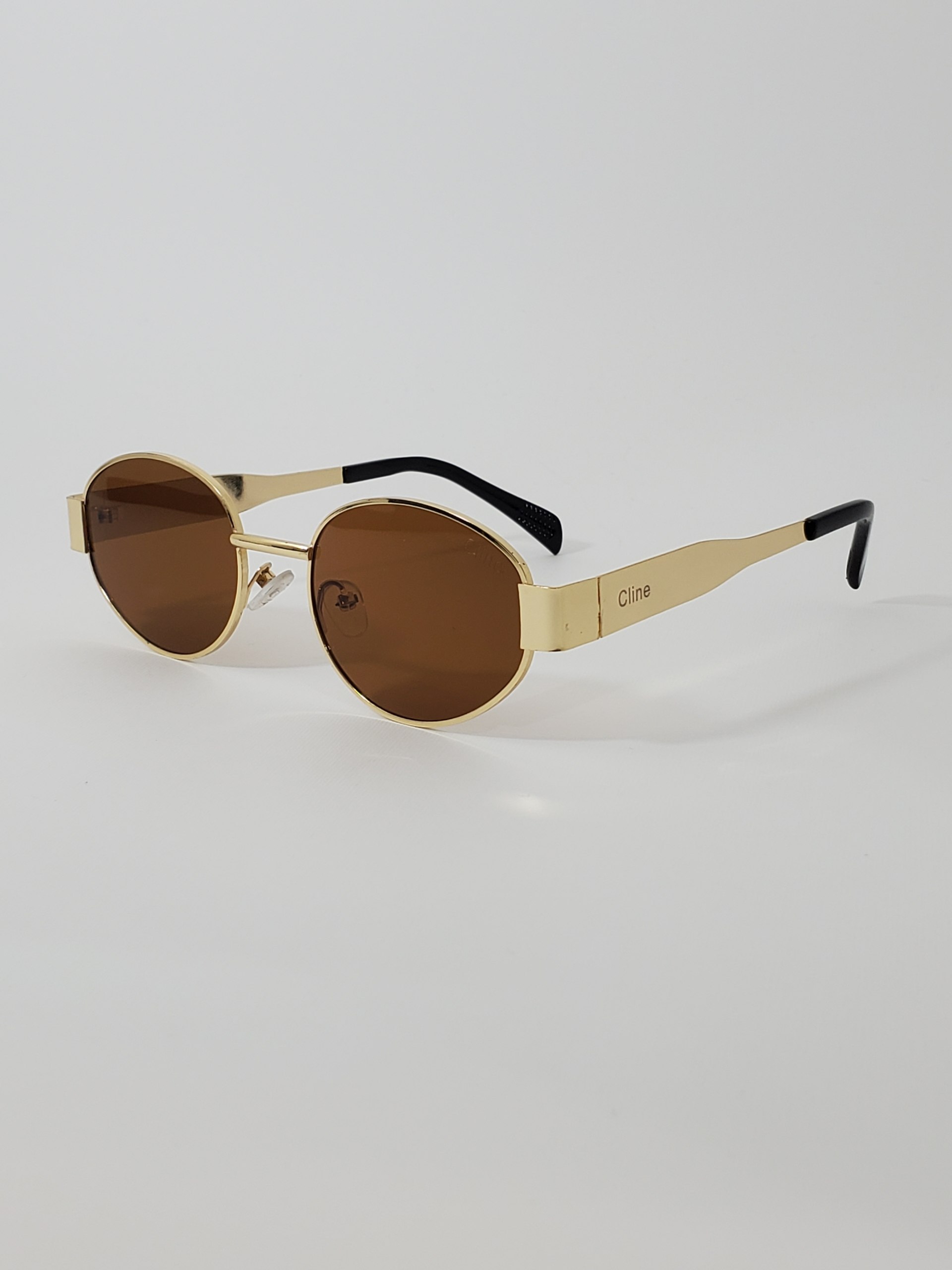 خرید عینک آفتابی سلین CELINE پلاریزه uv 400  یونیسکس