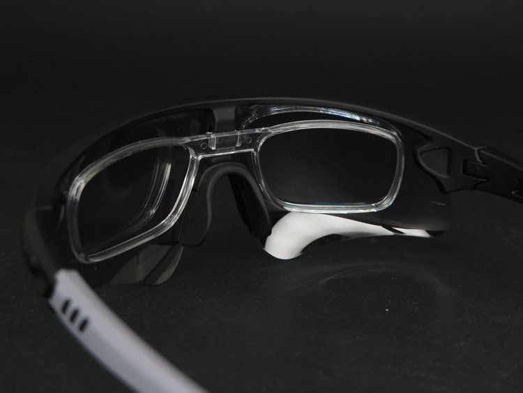 خرید عینک ورزشی اوکلی Oakley یونیسکس