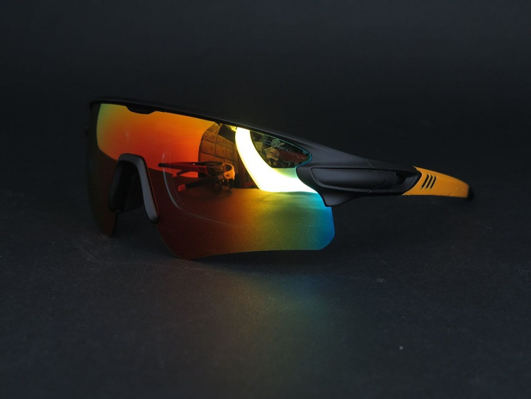 خرید عینک ورزشی اوکلی Oakley یونیسکس