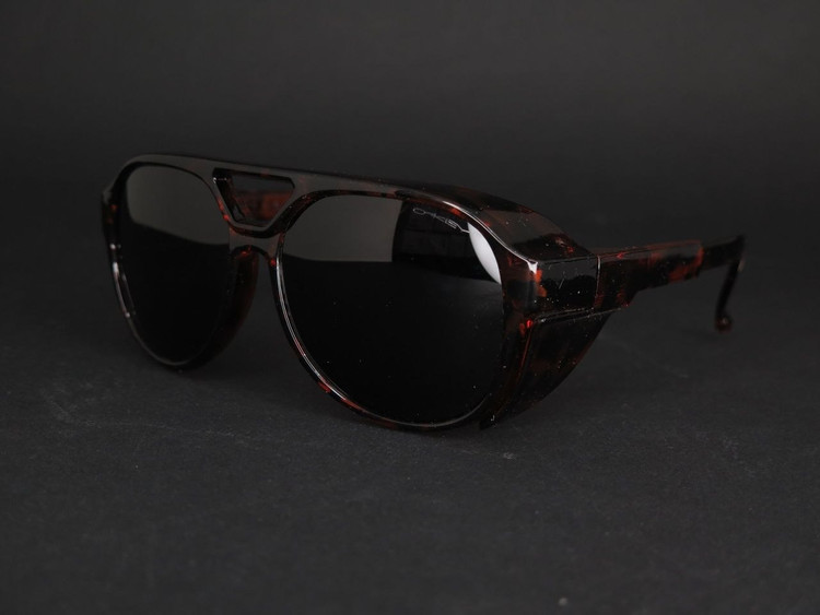 خرید عینک ورزشی اوکلی Oakley مدل یونیسکس