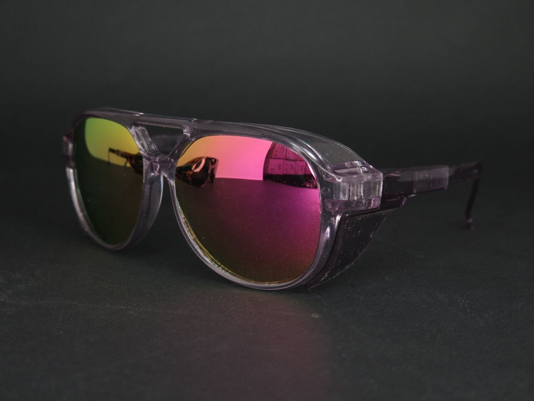 خرید عینک ورزشی اوکلی Oakley مدل یونیسکس