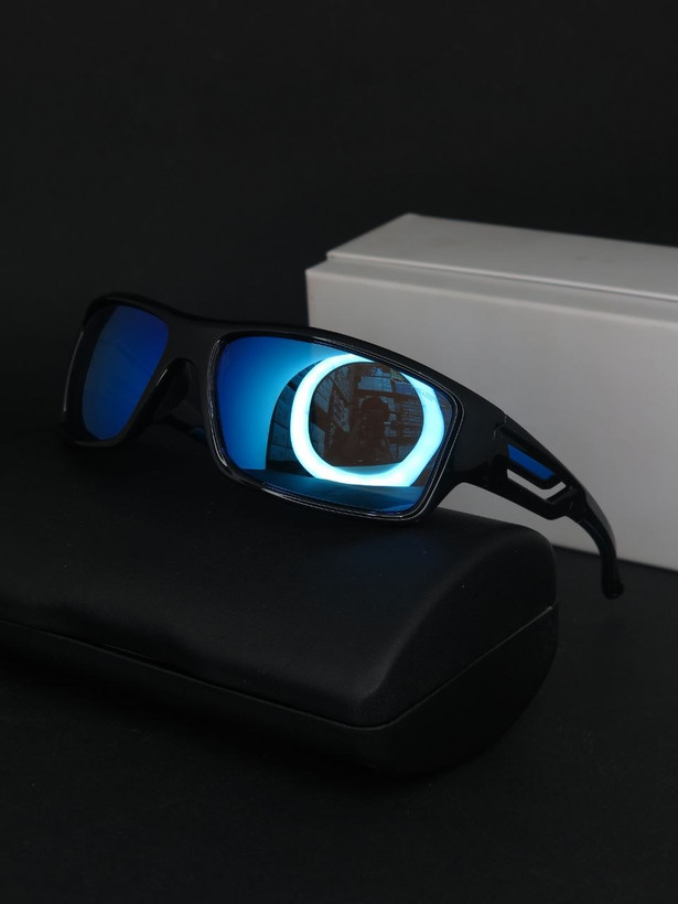 خرید عینک ورزشی اوکلی Oakley یونیسکس