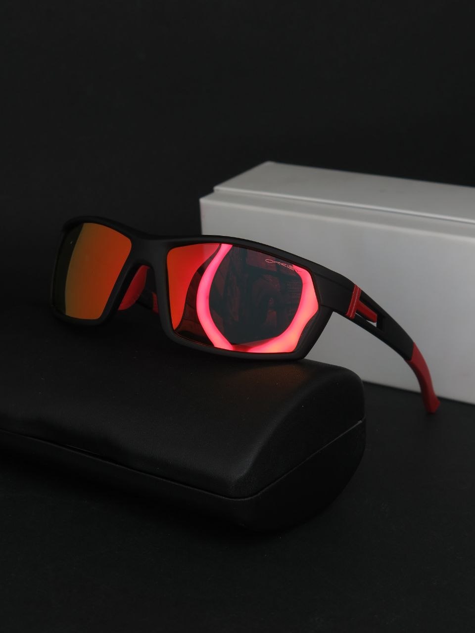 خرید عینک ورزشی اوکلی Oakley یونیسکس