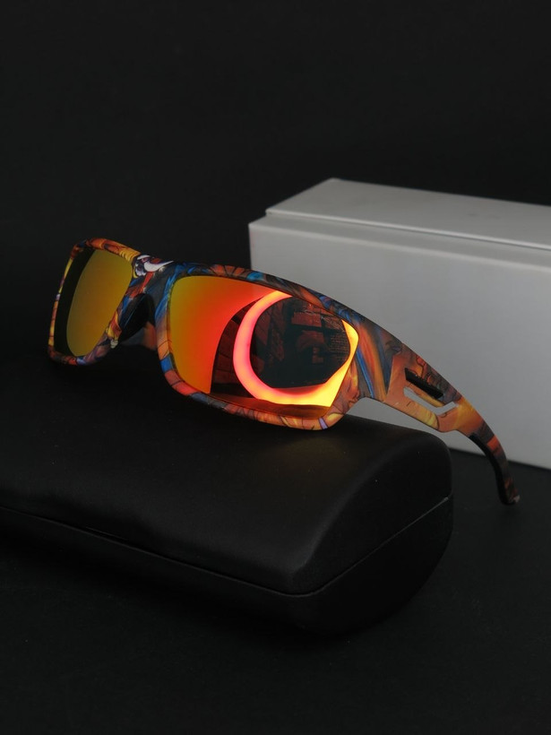 خرید عینک ورزشی اوکلی Oakley یونیسکس