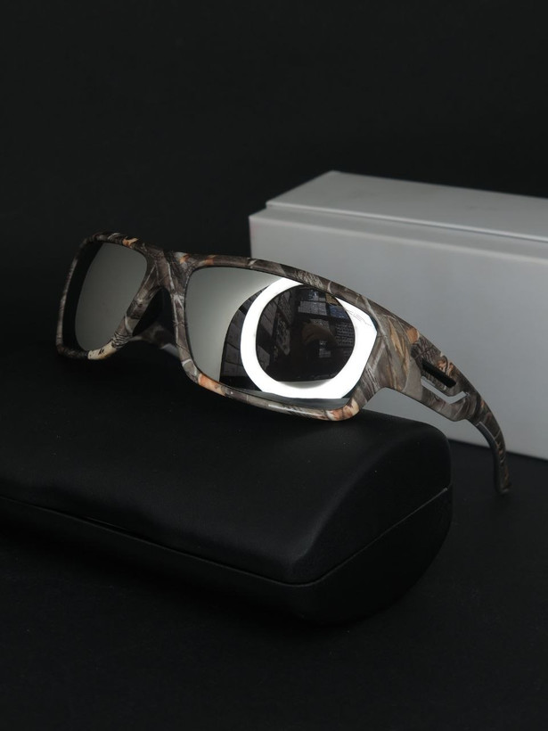 خرید عینک ورزشی اوکلی Oakley یونیسکس