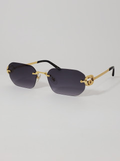 خرید عینک آفتابی گوچی Gucci پلاریزه uv 400 یونیسکس