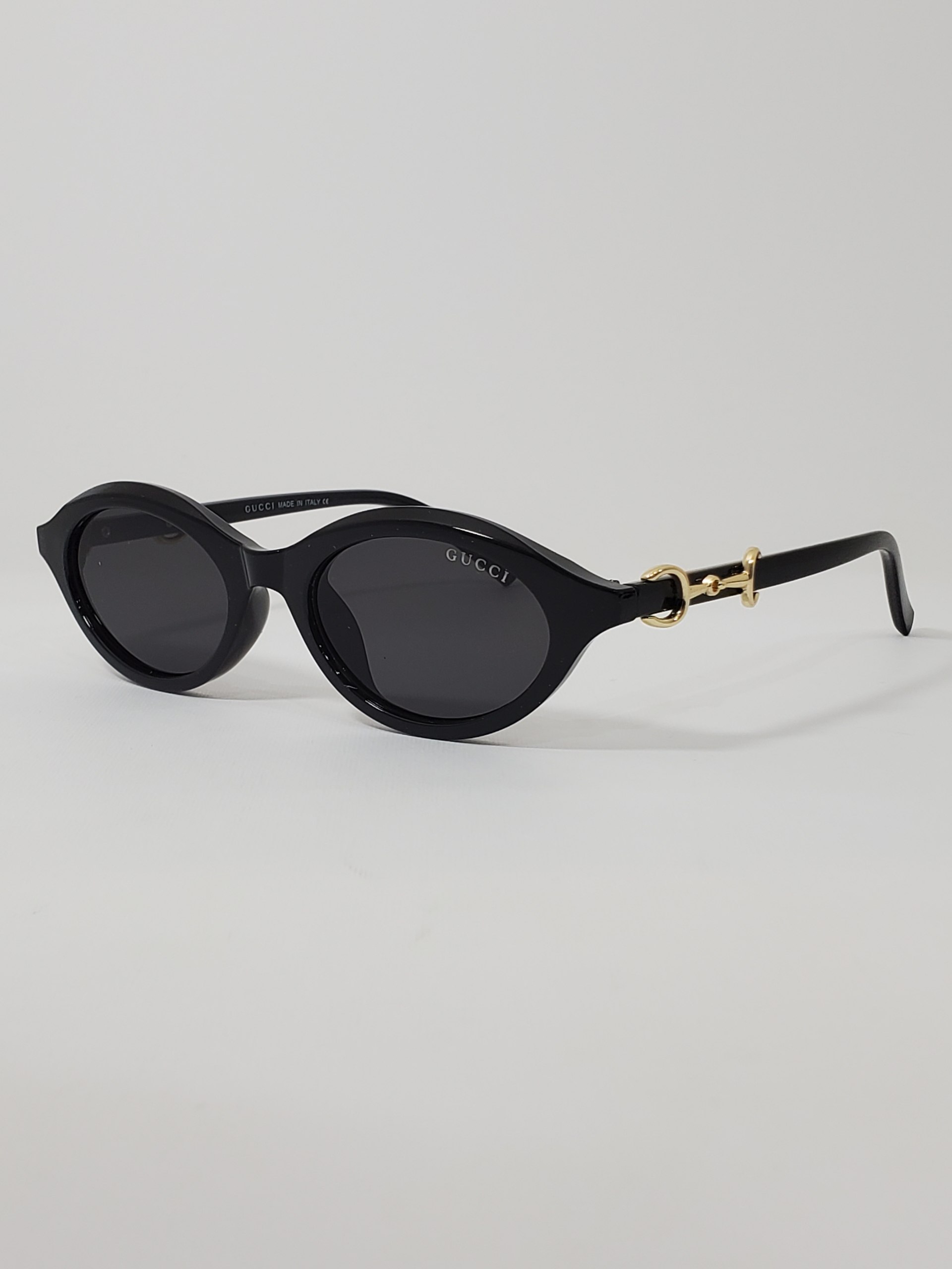 خرید عینک آفتابی گوچی Gucci پلاریزه uv 400  زنانه