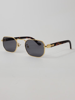 خرید عینک آفتابی پرسول Persol پلاریزه uv 400 یونیسکس
